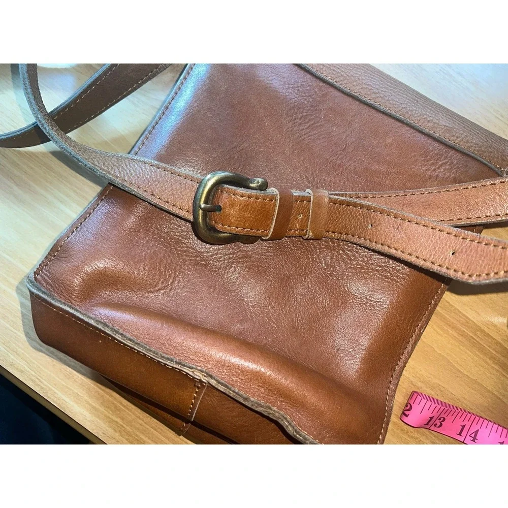 Eddie Bauer good normal